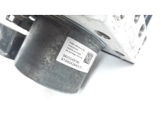 Recambio de abs para peugeot 308 allure referencia OEM IAM 9825549780   2