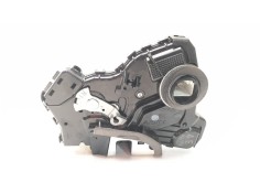 Recambio de cerradura puerta delantera derecha para toyota rav 4 (a3) 2.2 d-4d cat referencia OEM IAM 6903042221 A046693  2