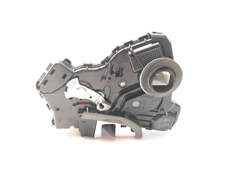 Recambio de cerradura puerta delantera derecha para toyota rav 4 (a3) 2.2 d-4d cat referencia OEM IAM 6903042221 A046693 