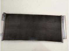 Recambio de condensador / radiador aire acondicionado para opel corsa d cmon referencia OEM IAM 39035151 35777  2