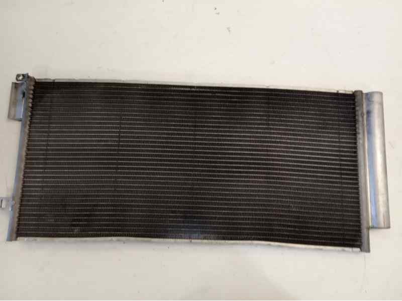 Recambio de condensador / radiador aire acondicionado para opel corsa d cmon referencia OEM IAM 39035151 35777 
