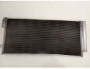 CONDENSADOR / RADIADOR AIRE ACONDICIONADO 39035151 39035151 35777