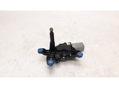 MOTOR LIMPIA TRASERO E4B517404BB W000100406 