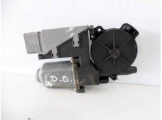 Recambio de motor elevalunas delantero derecho para citroen c3 1.4 hdi vivace referencia OEM IAM 400618F   2