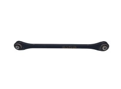 Recambio de brazo suspension inferior trasero derecho para bmw serie 2 active tourer (f45) 1.5 12v turbodiesel referencia OEM IA 2