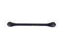 BRAZO SUSPENSION INFERIOR TRASERO DERECHO 685156903 685156903 