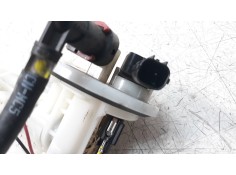 Recambio de bomba combustible para yamaha nmax nmax 125 referencia OEM IAM B6HE39070100   2