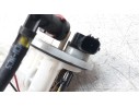 BOMBA COMBUSTIBLE B6HE39070100 B6HE39070100 