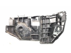 Recambio de moldura para mazda cx-30 referencia OEM IAM DFR5500U1   2