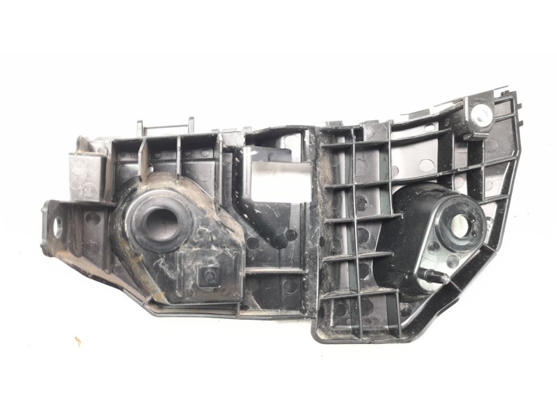 Recambio de moldura para mazda cx-30 referencia OEM IAM DFR5500U1  