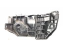 MOLDURA DFR5500U1 DFR5500U1 