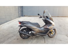 HONDA PCX 125