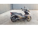 HONDA PCX 125