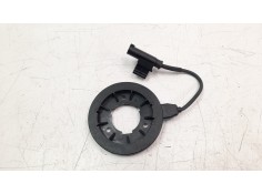 Recambio de modulo electronico para bmw r 1250 gs r 1250 gs adventure referencia OEM IAM 66128531633 8531633  2