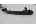 MANETA EXTERIOR TRASERA IZQUIERDA 808400004R 808400004R 