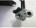 CONDENSADOR / RADIADOR AIRE ACONDICIONADO 95557311104 95557311104 35639