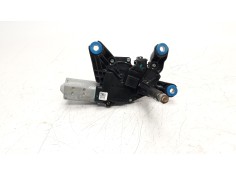 Recambio de motor limpia trasero para ford ka+ 1.2 ti-vct cat (3 cil.) referencia OEM IAM E4B517404BB W000100406  2