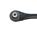 BRAZO SUSPENSION INFERIOR TRASERO DERECHO 685156903 685156903 