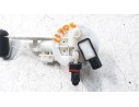 BOMBA COMBUSTIBLE B6HE39070100 B6HE39070100 