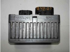 CAJA PRECALENTAMIENTO 55574293 0522122601 