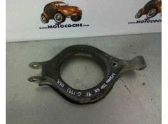 BRAZO SUSPENSION SUPERIOR TRASERO DERECHO 1392