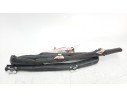 AIRBAG CORTINA DELANTERO DERECHO 9805768380 9805768380 