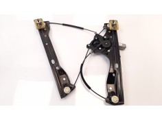 Recambio de elevalunas delantero derecho para opel astra k lim. 5türig 1.6 cdti dpf referencia OEM IAM 13406674 106166316  2