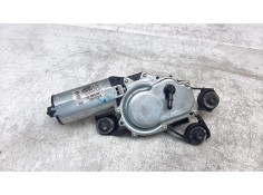 MOTOR LIMPIA TRASERO 6K6955711C 