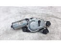 MOTOR LIMPIA TRASERO 6K6955711C 