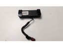 MODULO ELECTRONICO 9661102880 9661102880 