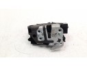 CERRADURA PUERTA TRASERA IZQUIERDA EN15A264A27AB EN15A264A27AB 