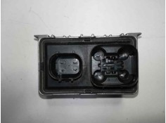 Recambio de caja precalentamiento para opel corsa d cmon referencia OEM IAM 55574293 0522122601  2