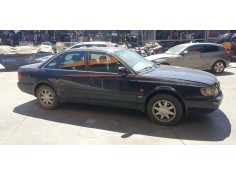 AUDI A6 BERLINA (C4)