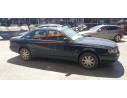 AUDI A6 BERLINA (C4)