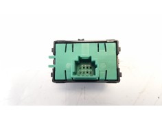 Recambio de interruptor para renault twingo iii 1.0 sce referencia OEM IAM 251537340R   2