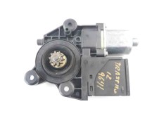 MOTOR ELEVALUNAS TRASERO IZQUIERDO 827310166R 