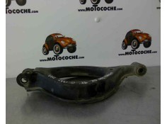 Recambio de brazo suspension superior trasero derecho para nissan 200 sx (s13) 1.8 turbo cat referencia OEM IAM   1392 2