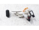 BOMBA COMBUSTIBLE B6HE39070100 B6HE39070100 