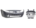 PARAGOLPES DELANTERO 7701474484 7701474484 RN4201001 107193808