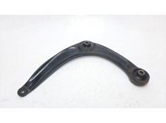 BRAZO SUSPENSION INFERIOR DELANTERO DERECHO 1643188580 1643188580 ZWDCT008