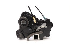 CERRADURA PUERTA DELANTERA IZQUIERDA 6904042241 