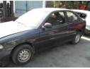 HYUNDAI ACCENT (X3)