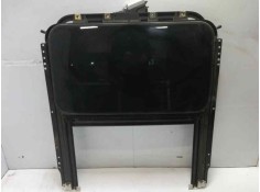 TECHO ELECTRICO 7L0877041A 7L0877041A 