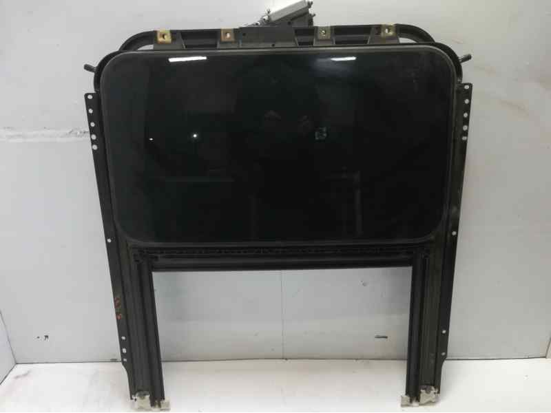 Recambio de techo electrico para porsche cayenne (typ 9pa) s referencia OEM IAM 7L0877041A  