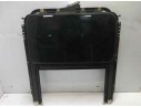 TECHO ELECTRICO 7L0877041A 7L0877041A 