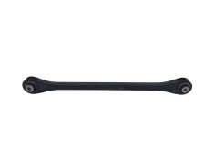 BRAZO SUSPENSION INFERIOR TRASERO IZQUIERDO 685156903 685156903 