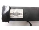 MODULO ELECTRONICO 9661102880 9661102880 