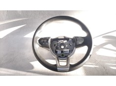 VOLANTE 58130H8000 58130H8000 