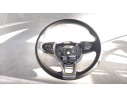 VOLANTE 58130H8000 58130H8000 