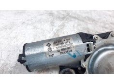 Recambio de motor limpia trasero para seat ibiza (6k) glx referencia OEM IAM 6K6955711C   2